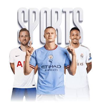 黑龙江省鸡西市必一·运动(b-sports)官网