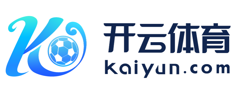 黑龙江省鸡西市必一·运动(b-sports)官网